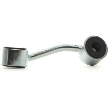RIDEX Framaxel Krängningshämmare 3229S0321