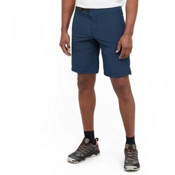 Dare 2B Corto Azul Ciclo Hombre