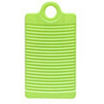 Huishoudelijk Plastic Wasbord Antislip 449C
