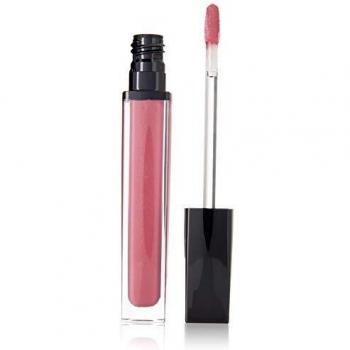 Pure Colour Orchid 470