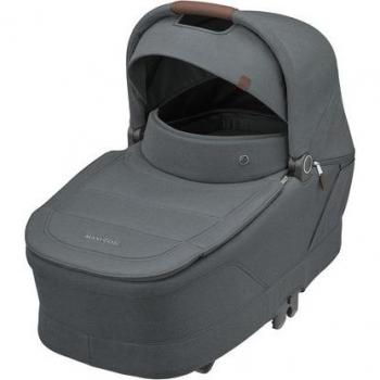 Nacelle Twillic Sense de Maxi-Cosi