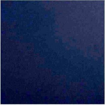 ALTEREGO Plateau de table 'SPANO' 70x70cm blanc carré