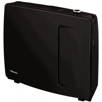 AeraMax PetAir Pro 65