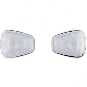 Filtro de aire para protección respiratoria 3M 6002RC