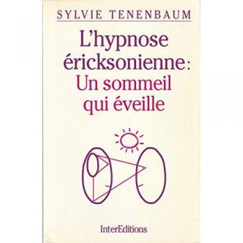 L'hypnose Ericksonienne