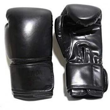 Dorawon Kinder‑Thai Boxhandschuhe – 8 oz