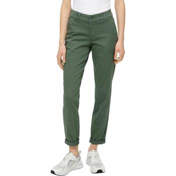 QS Stretch Chinohose