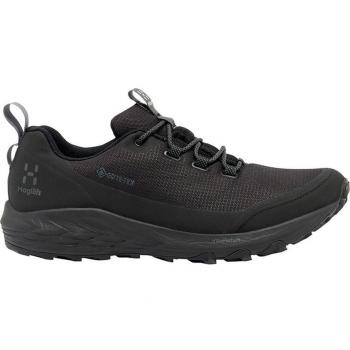Haglofs L.i.m Fh Goretex Low Men's Hiking Shoes