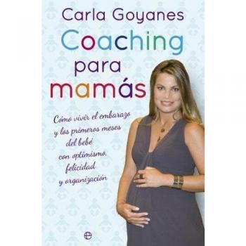 Coaching para mamás