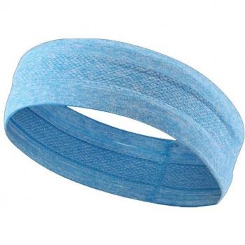 Elastic Headband for Gym and Yoga