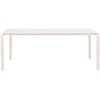 Vondel Zuiver Esstisch Vondel 214 cm