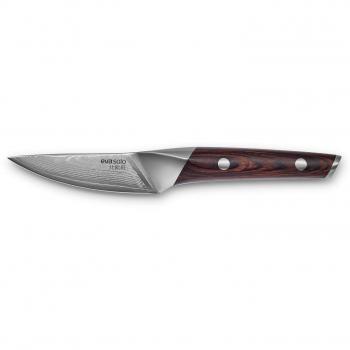 Eva Solo Nordic Kitchen 9 cm Herb Knife