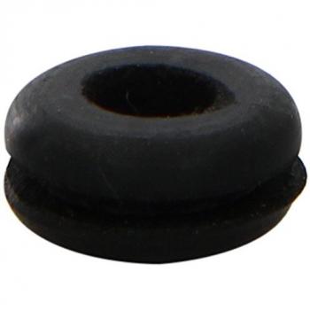 Bracket Marmitta FA1 143-940