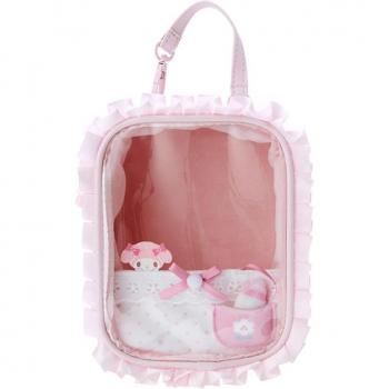 My Melody Character Pouch