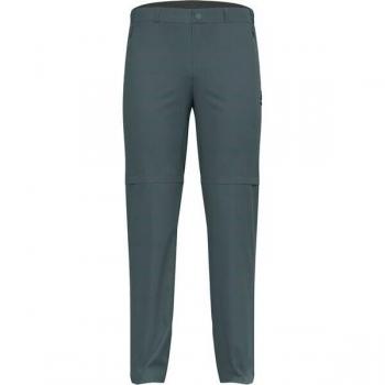Ascent Light Trekkingbroek – Odlo