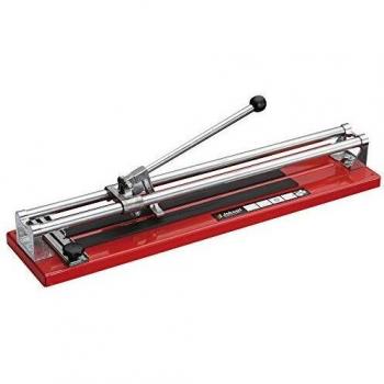 NORDWEST Fliesenschneidemaschine JOKOSIT BASIC CUT 154 W