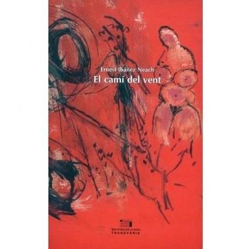 El camí del vent