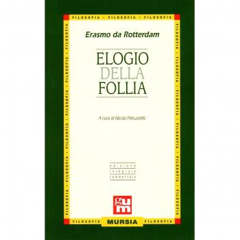Elogio della follia