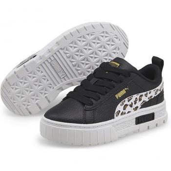 Zapatillas Puma Mayze Wild PS para Niños 29