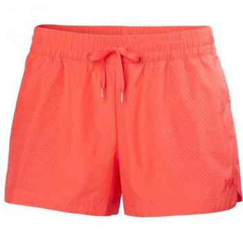 Helly Hansen Damen-Shorts „SwellSport“