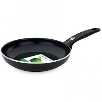GREENPAN SARTEN CERAMICA GP Cambridge  20 Cm