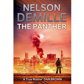 Nelson DeMille The Panther