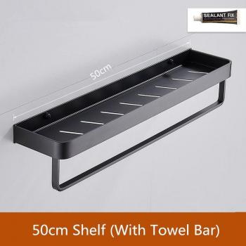 Soporte para champú