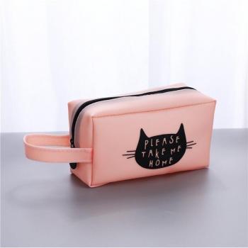 Creative Cartoon School Supplies