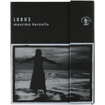 Ludus