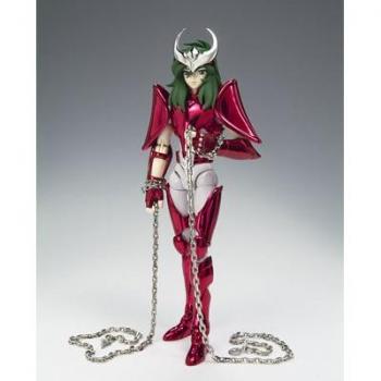 Figurine de Collection Andromède