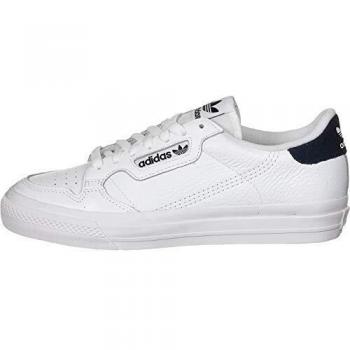 Adidas Continental Freizeit-Schuhe