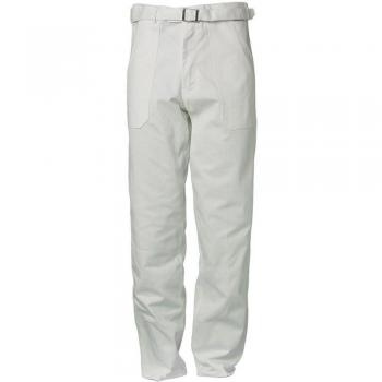 Planam Herren-Bundhose 64 BW 290