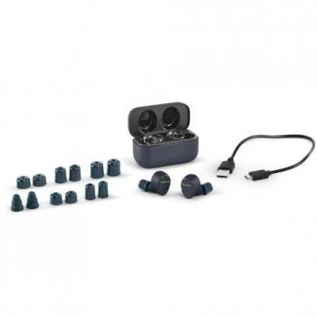 FESTOOL 577792