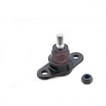 Suspension MASTER-SPORT 29704B-PCS-MS