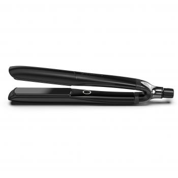 Ghd Platinum+ Smart Styler Black