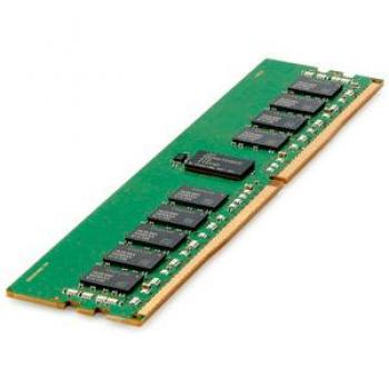HPE 16GB DDR4-3200 Registered Smart RAM