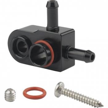 Turbo Boost Tap for Benz 1.6T 1.8T 2.0T