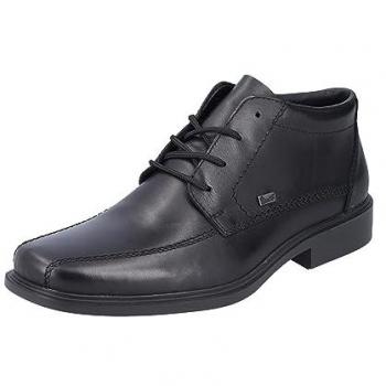 Rieker Stiefeletten Clarino Turin 40