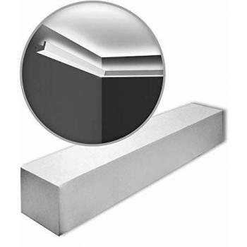 Orac Decor CX189 Axxent 1 Box Cornice Mouldings
