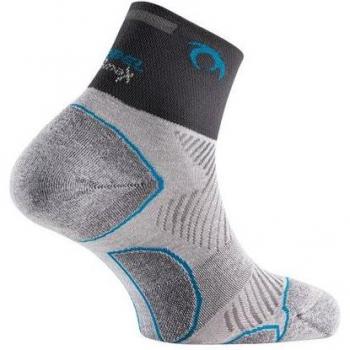 Calzini Distance Lurbel