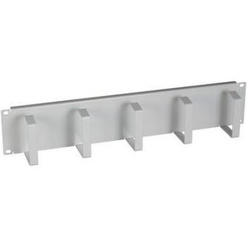 EFB Accessori rack 2U gestione cavi