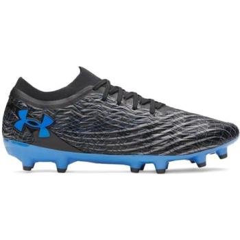 Under Armour Magnetico Pro 5.0 Crampons