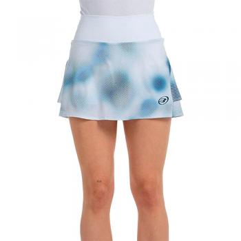 Ropa Padel Falda Dauga para Mujeres