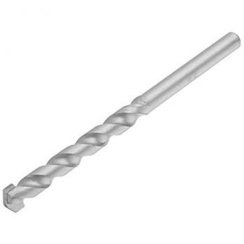 Foret béton 14x150 mm de Dewalt Extreme