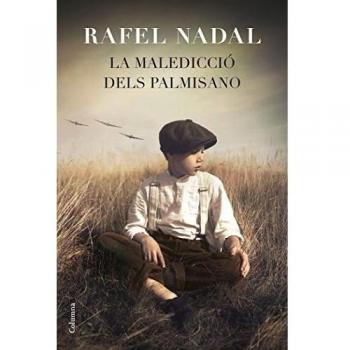 LA MALEDICCIÓ DELS PALMISANO