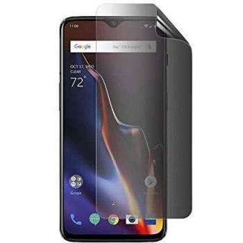 Celicious SpyGuard Shield for OnePlus 6T