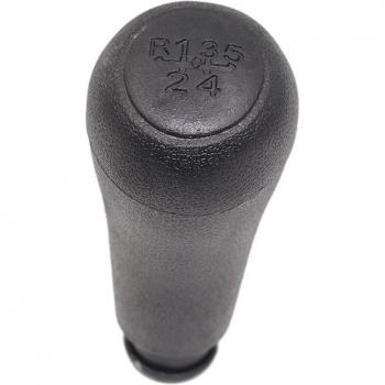 Accesorio de Cambio 5 Marchas para VW Golf MK3