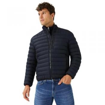 Herren Steppjacke Style CRAIG von BRAX