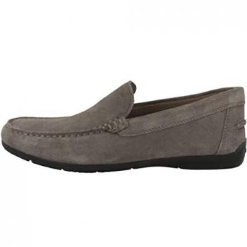 Men's Geox Siron Moccasins