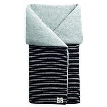 Saco Arrullo Jané Mims para Grupo 0